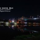 아라농장 이미지