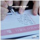 50k 반려견 유치원 이미지