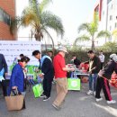 인당마을협동조합 이미지