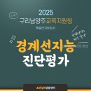 로은 | 다산심리상담| 로은심리상담센터 선택 전 볼 핵심 정보
