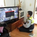 상서파출소 이미지