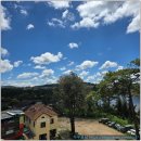HOTEL.HOTEL | 달랏 Auriluna Hotel 솔직 후기