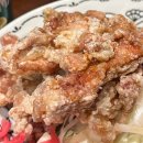 동탄센트럴파크 | 동탄센트럴파크술집 연화회관 북광장 안주맛집 후기