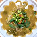 엄마손맛추어탕 이미지