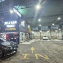 카워시퓨리피아 이미지