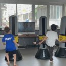 (주)제미타 이미지