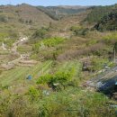 월은농장 이미지