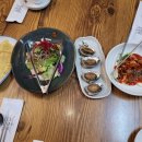 삼천궁식당 이미지