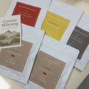 괴산미향 이미지