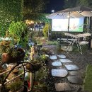 구암동484 이미지