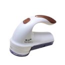 성진세탁소 이미지