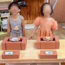 선민떡집