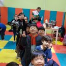 월곡초교병설 이미지