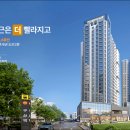 양우내안애 A 이미지