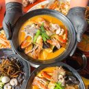 먹어볼래짜장 이미지