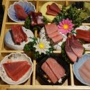 참치명장 이미지