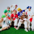 Candy - NCT DREAM 이미지