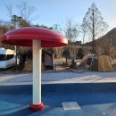 강동로6-10 이미지