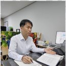 화성법무사사무소
