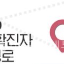 샤보이 미용실
