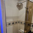 춘화원 한옥펜션 | 포천 한옥펜션 "춘화원한옥펜션" 다녀온 후기 궁금하죠?