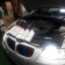 무지개정비공업사 이미지