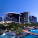 두바이룸 이미지