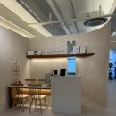 온어스 PT 이미지