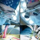 소명메디칼 이미지