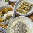 호남 해물탕 이미지