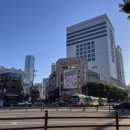 용호레포츠 이미지