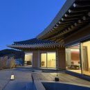 경주의시간 수석 이미지