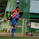 군산제일중학교 이미지