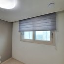 초지역에코단지 이미지