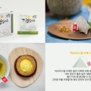 법인고금