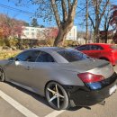 용진자동차공업사 이미지