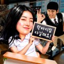 락 바디짐 이미지