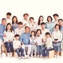 올리브트리