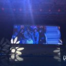 엉클축산 이미지