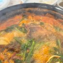 원터2길 5 이미지