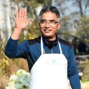 임지호 카카오 검색결과