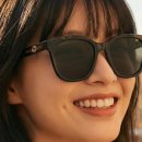 현대RB 노동조합 | 선글라스 완전정복 | 구찌 GG1984SK vs 오클리 아이자켓 리덕스 vs 레이벤 RB4258F·RB4259F 비교리뷰