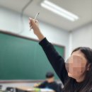 선수학학원 이미지