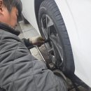 오산타이어 | 오산타이어 카우타이어 오산점에서 타이어 교체 맡겼던 후기