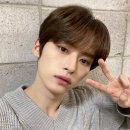 키즈킹덤 이미지