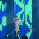 비아이(BeI) 네이버블로그