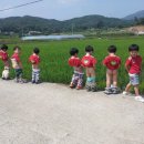 다인어린이집 이미지