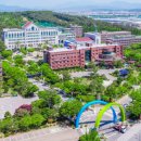 지체장애인협회대구중구지회 이미지