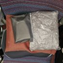 작은저골 | [ 아시아나 항공 ] 프랑스 파리 / 샤를드골 국제공항 / 왕복 기내식 후기 / 꿀팁