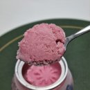 체리체루